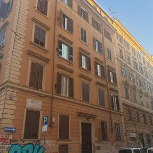 Ava , Roma İtalya