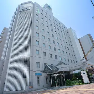 ホテルカサベライン神戸 3* 神戸市
