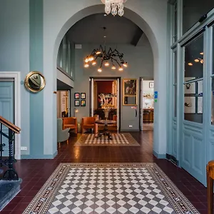 Mercier Otel