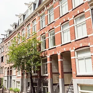 Kien Studio's *** Amsterdam