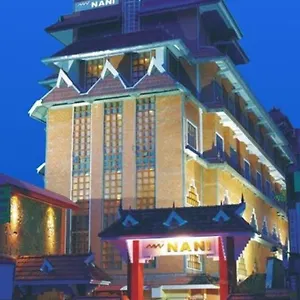 Nani Hotel Kollam
